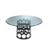 Jean Dining Table Porada