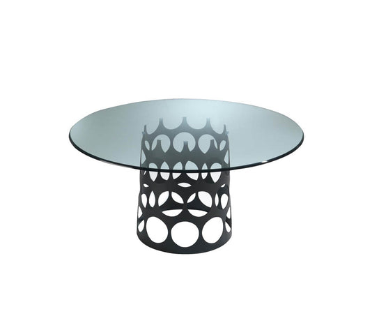 Jean Dining Table Porada
