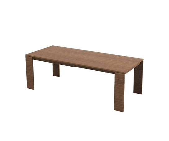 Kevin Dining Table Porada