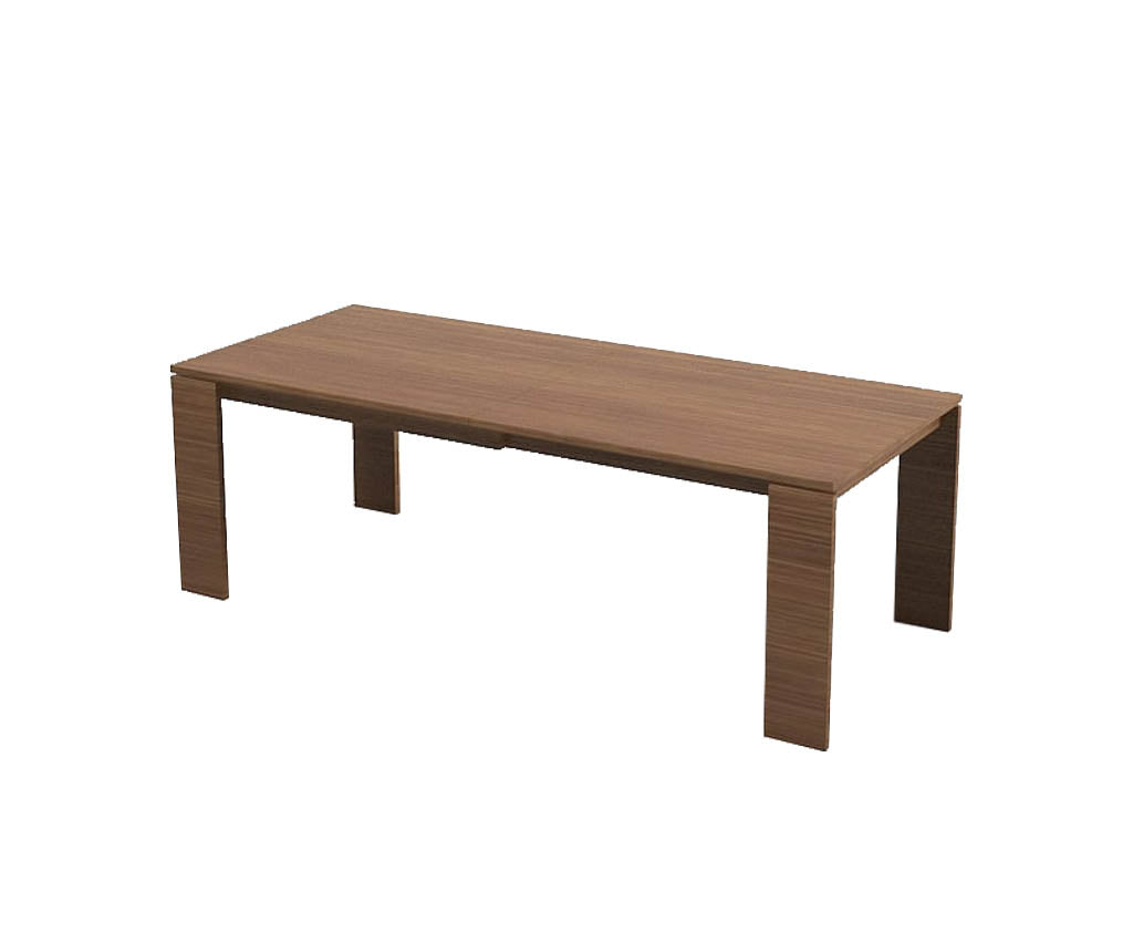 Kevin Dining Table Porada