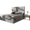 Joy Bed Head Porada