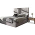 Joy Bed Head Porada