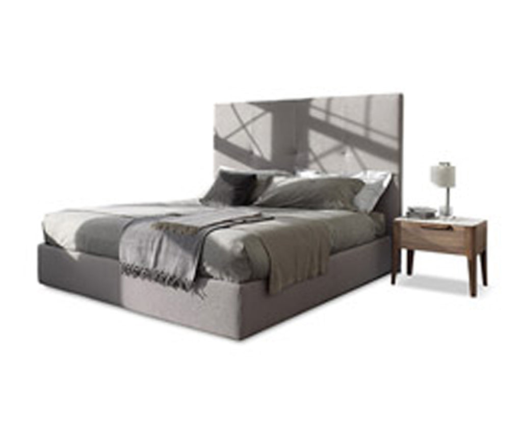 Joy Bed Head Porada