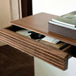 Lineas 117 Shelf Porada