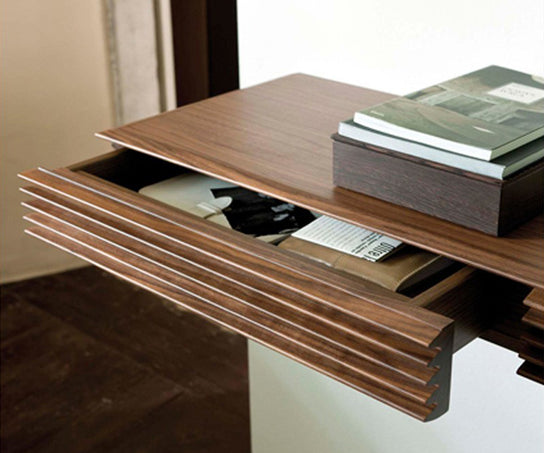 Lineas 117 Shelf Porada