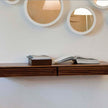 Lineas 117 Shelf Porada