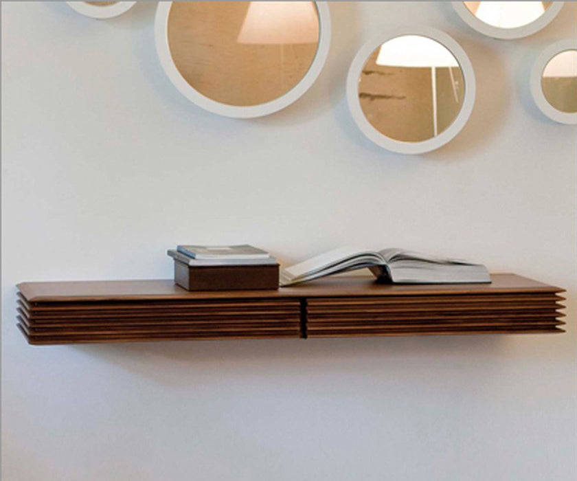 Lineas 117 Shelf Porada