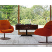 Opium Armchair Porada