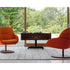 Opium Armchair Porada