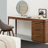 Afrodite Dressing Desk | Porada