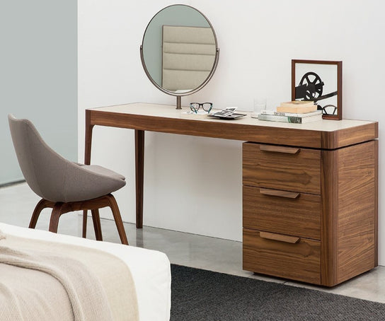 Afrodite Dressing Desk | Porada