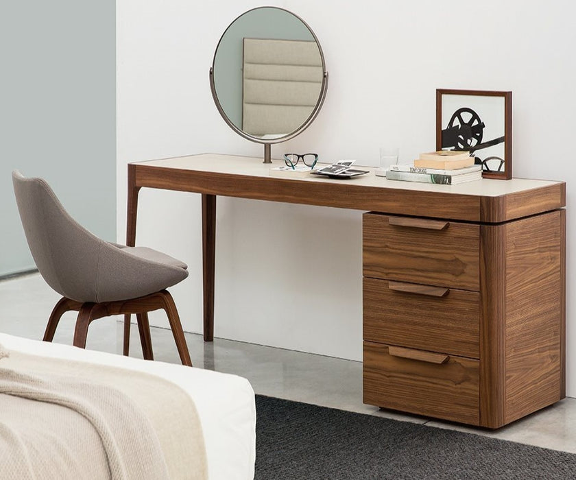 Afrodite Dressing Desk | Porada
