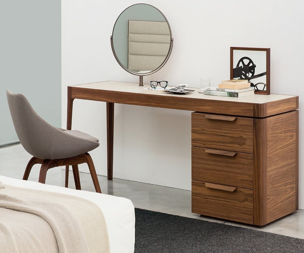 Afrodite Dressing Desk | Porada