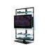 Ubiqua TV Stand Porada