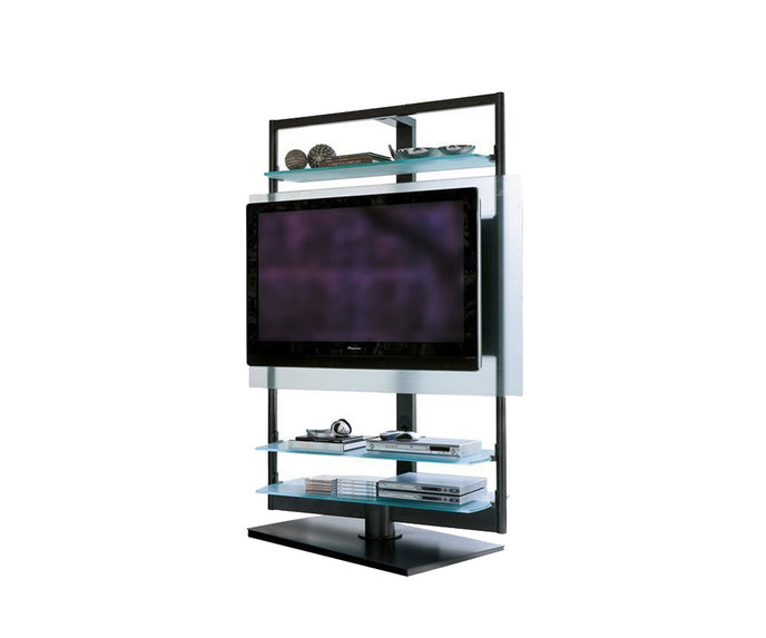 Ubiqua TV Stand Porada
