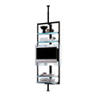 Ubiqua TV Stand Porada