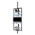 Ubiqua TV Stand Porada