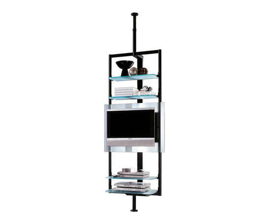 Ubiqua TV Stand Porada
