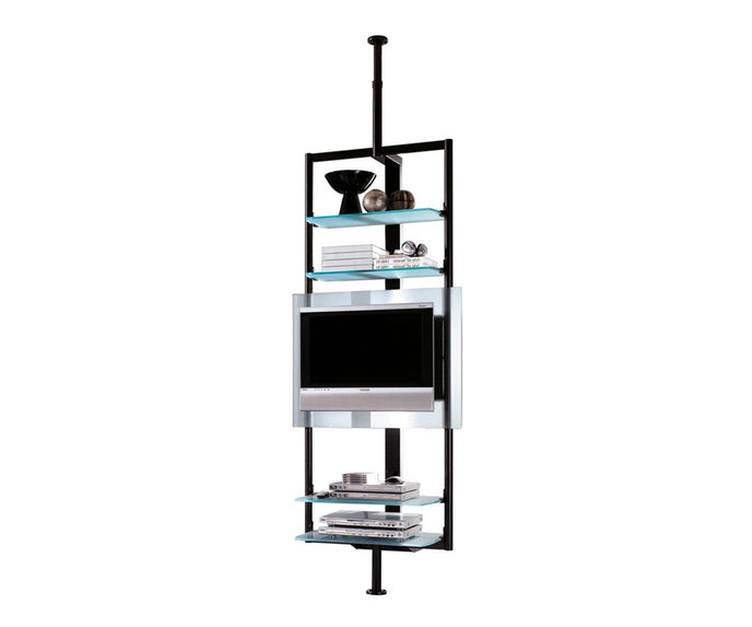Ubiqua TV Stand Porada