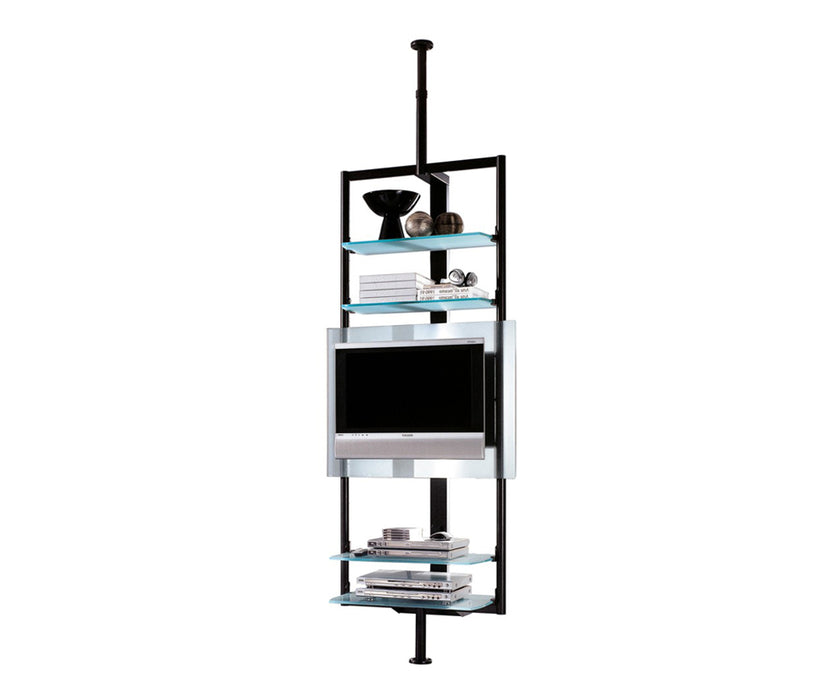 Ubiqua TV Stand Porada