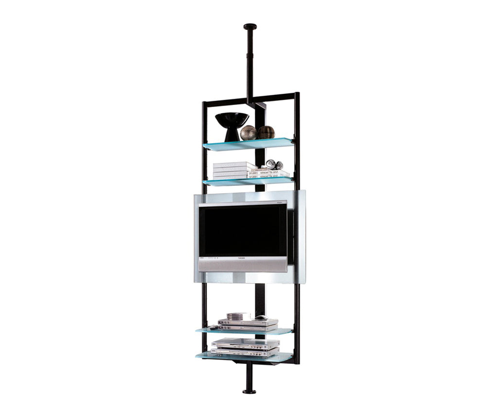 Ubiqua TV Stand Porada