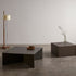 Porciones Coffee Table | Kendo 