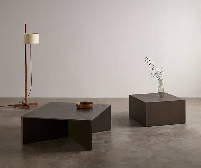Porciones Coffee Table | Kendo 