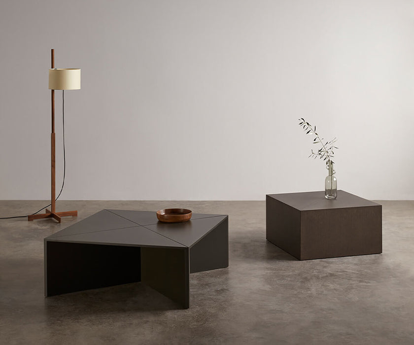 Porciones Coffee Table | Kendo 