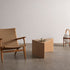 Porciones Coffee Table | Kendo 