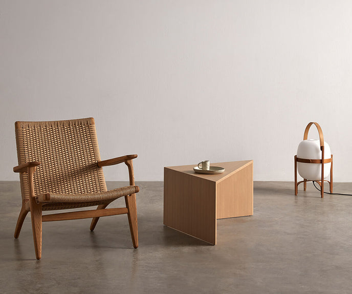 Porciones Coffee Table | Kendo 