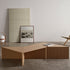 Porciones Coffee Table | Kendo 