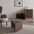 Porciones Coffee Table | Kendo 