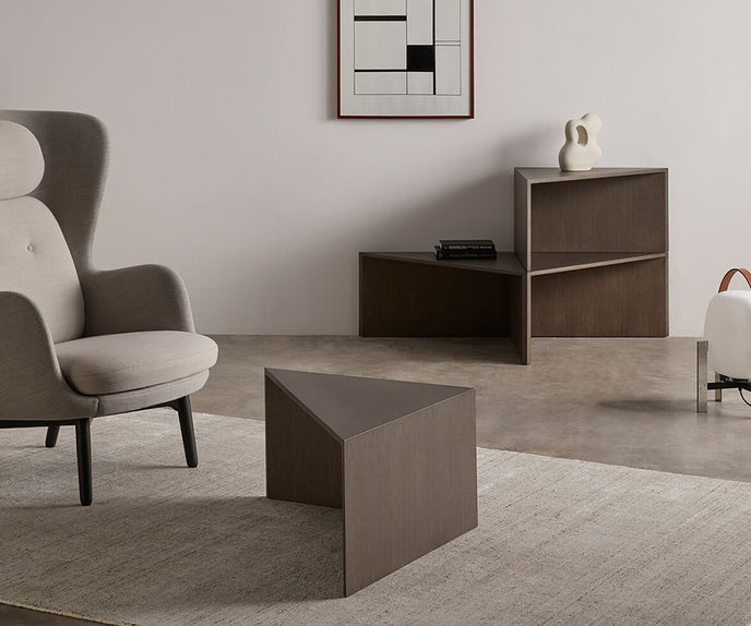 Porciones Coffee Table | Kendo 