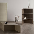 Porciones Coffee Table | Kendo 