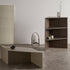 Porciones Coffee Table | Kendo 