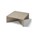 Porciones Coffee Table | Kendo 