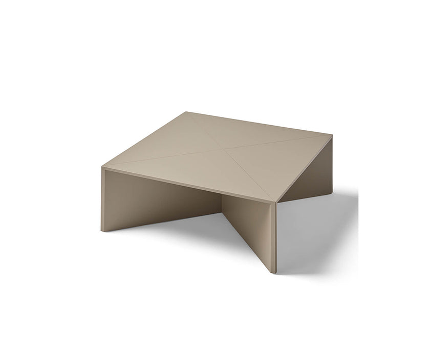 Porciones Coffee Table | Kendo 
