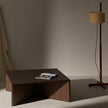 Porciones Coffee Table | Kendo 
