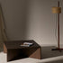Porciones Coffee Table | Kendo 