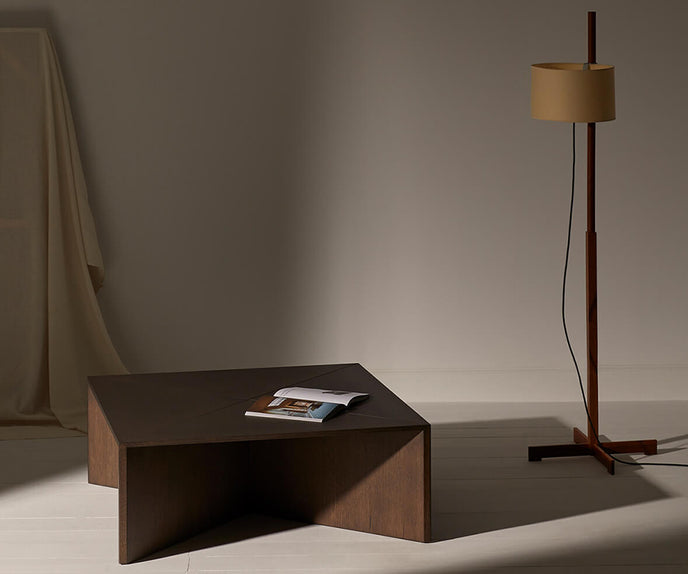 Porciones Coffee Table | Kendo 