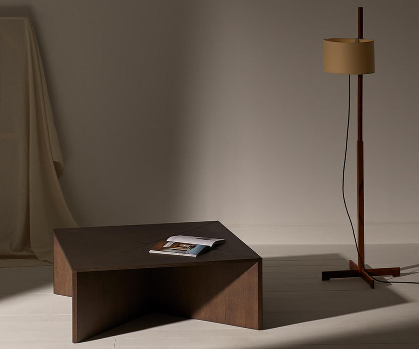 Porciones Coffee Table | Kendo 