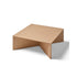 Porciones Coffee Table | Kendo 