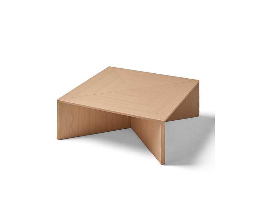 Porciones Coffee Table | Kendo 