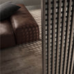 Daimon sliding doors Rimadesio