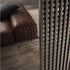 Daimon sliding doors Rimadesio