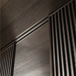 Daimon sliding doors Rimadesio