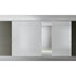 Graphis light sliding doors Rimadesio