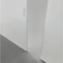 Graphis light sliding doors Rimadesio