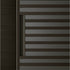 Stripe sliding doors Rimadesio