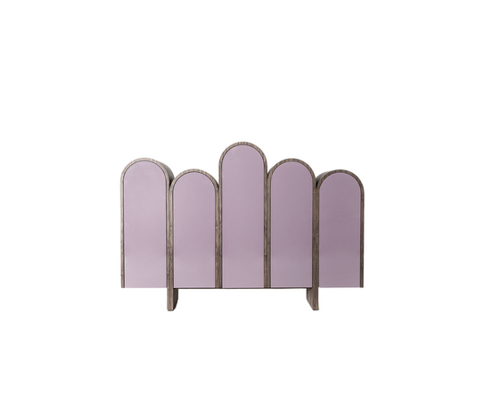 Portico Sideboard | Emmemobili